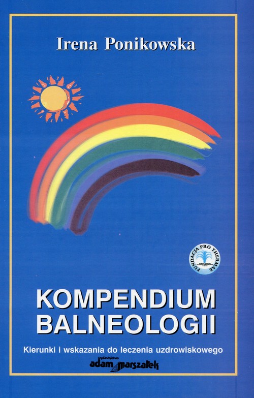 Dziecko w świecie wiedzy, informacji i komunikacji