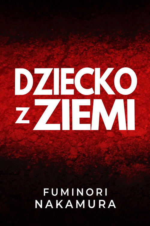 Dziecko z ziemi