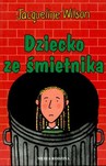 Dziecko ze śmietnika