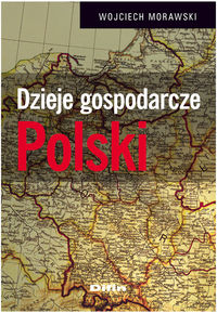 Dzieje gospodarcze Polski