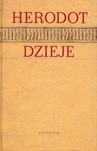 DZIEJE - HERODOT WYD.VI