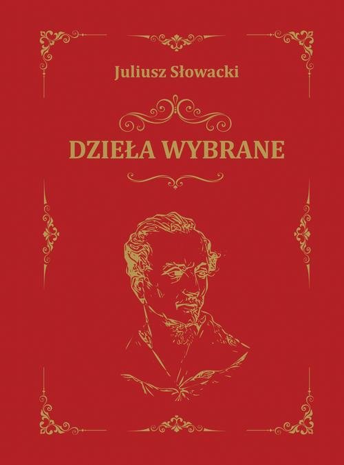 Dzieła wybrane