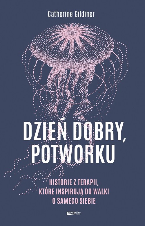 Dzień dobry potworku