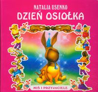 Dzień osiołka