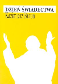 Dzień świadectwa