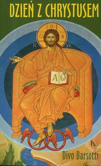 Dzień z Chrystusem