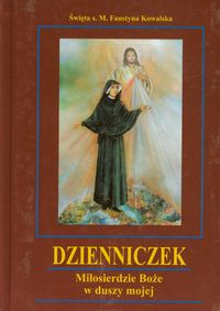 Dzienniczek
