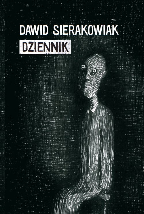 Dziennik