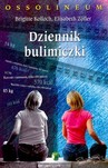 DZIENNIK BULIMICZKI