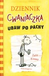 Dziennik Cwaniaczka