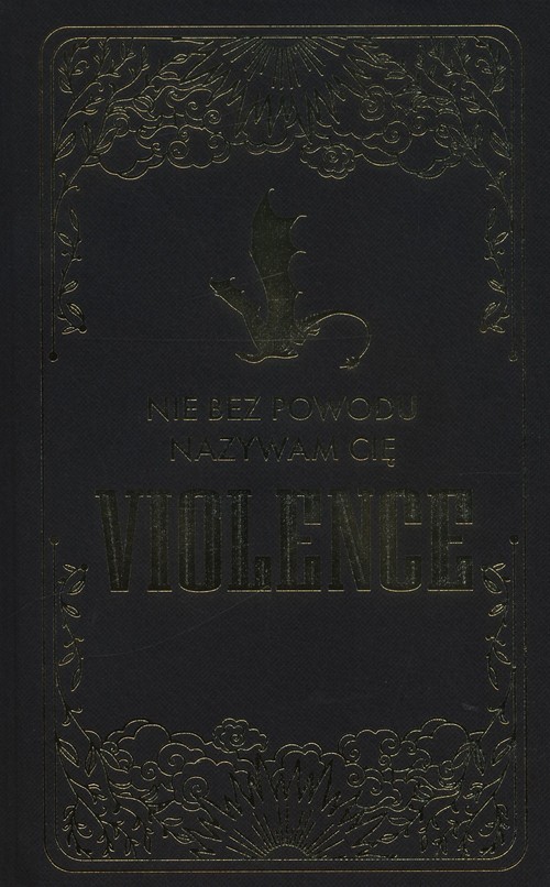 Dziennik Fourth Wing. Czwarte Skrzydło