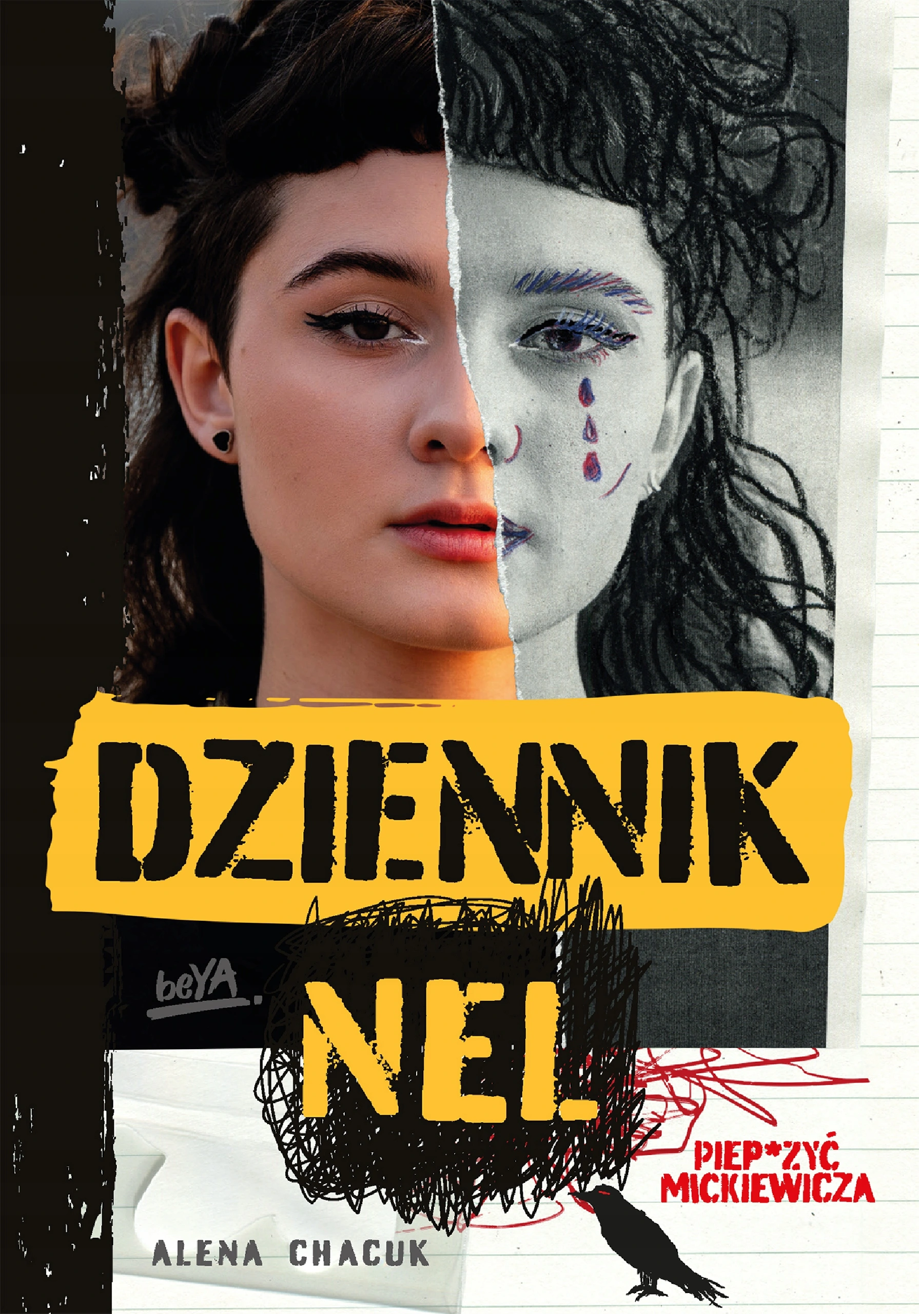 Dziennik Nel