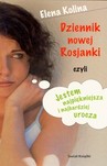 DZIENNIK NOWEJ ROSJANKI