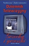 Dziennik Telewizyjny. Grzechy i grzeszki