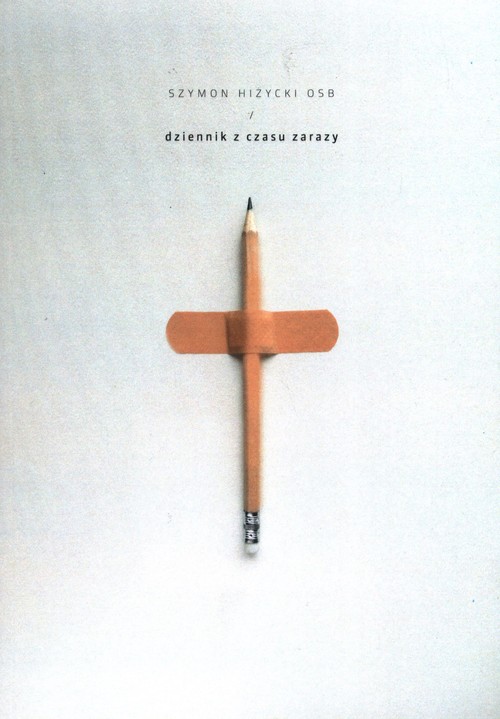 Dziennik z czasu zarazy