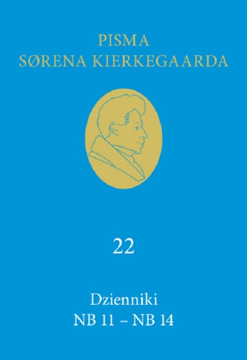 Dzienniki NB 11-NB 14 (22)