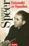 Dzienniki ze Spandau