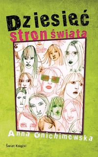 Dziesięć stron świata