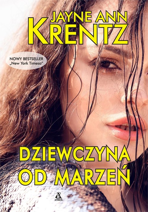 Dziewczyna od marzeń