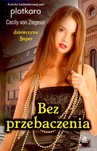 DZIEWCZYNA SUPER BEZ PRZEBACZENIA BE