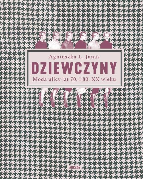 Dziewczyny
