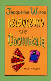 Dziewczyny się odchudzają