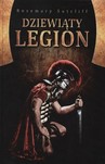 Dziewiąty Legion