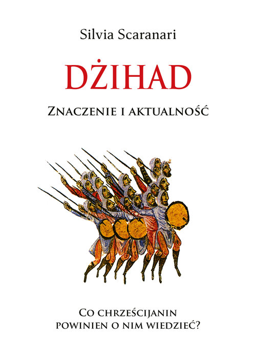 Dżihad