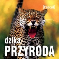 Dzika przyroda