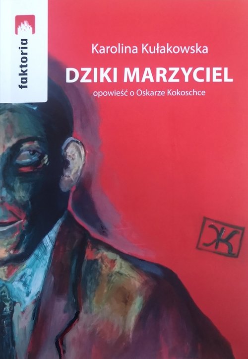 Dziki Marzyciel