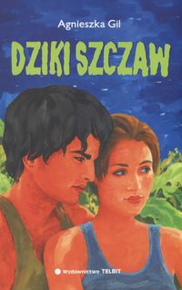 Dziki szczaw