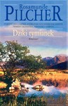 DZIKI TYMIANEK