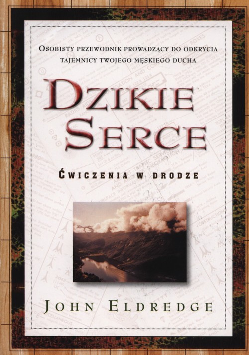 Dzikie serce