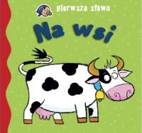 Dzikowska. Pierwsza biografia w.2