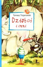 Dziobaś i inni