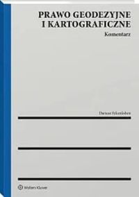 Dziwki w czadorach nie idą do Raju