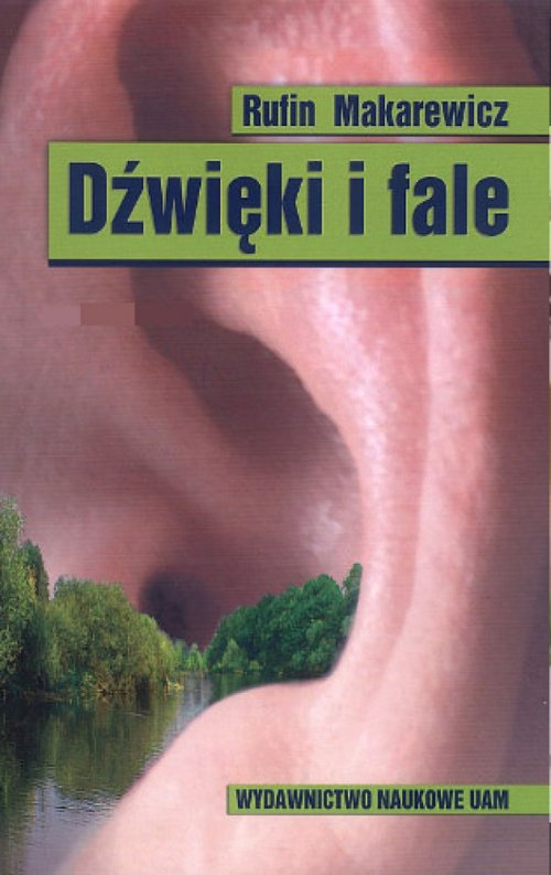 Dźwięki i fale