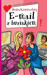 E-mail Z Buziakiem - tom 16