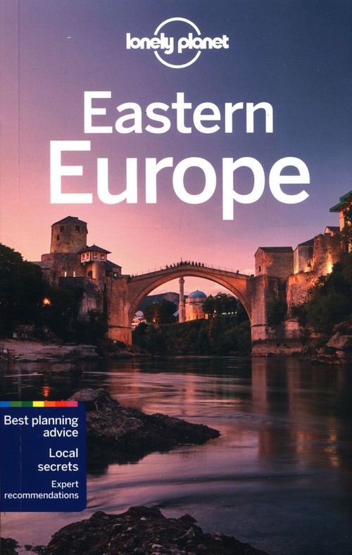 Eastern Europe