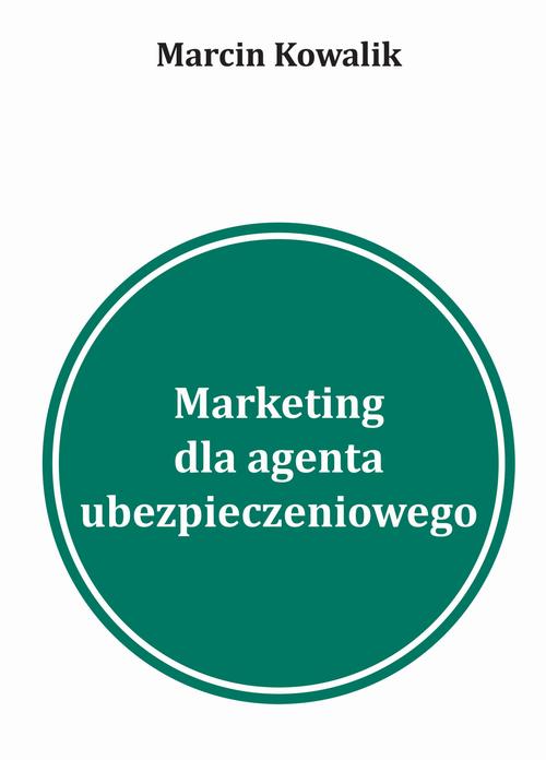 EBOOK 5 inspiracji na marketing w wyszukiwarkach dla agentów ubezpieczeniowych Pozyskiwanie klientów na ubezpieczenia w Google