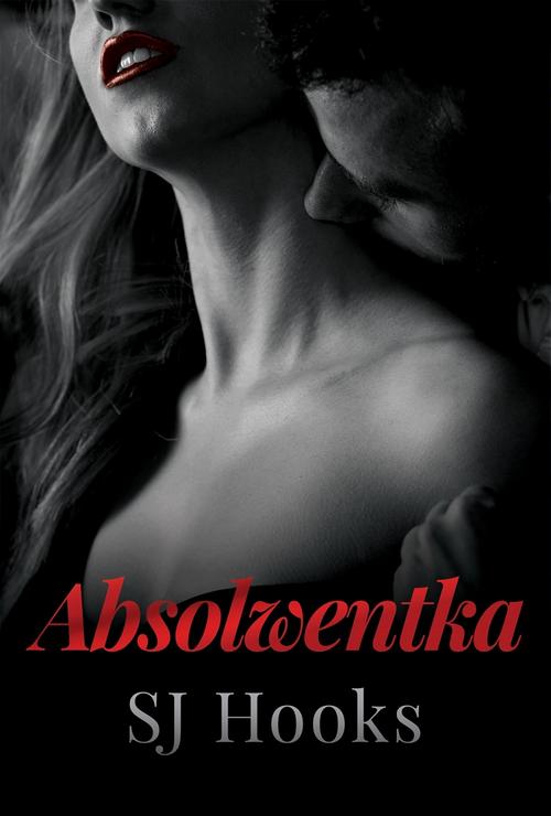 EBOOK Absolwentka