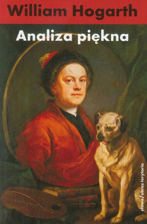 EBOOK Analiza piękna