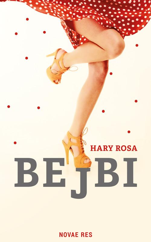 EBOOK Bejbi