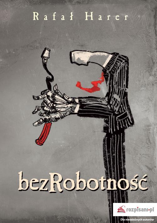 EBOOK Bezrobotność