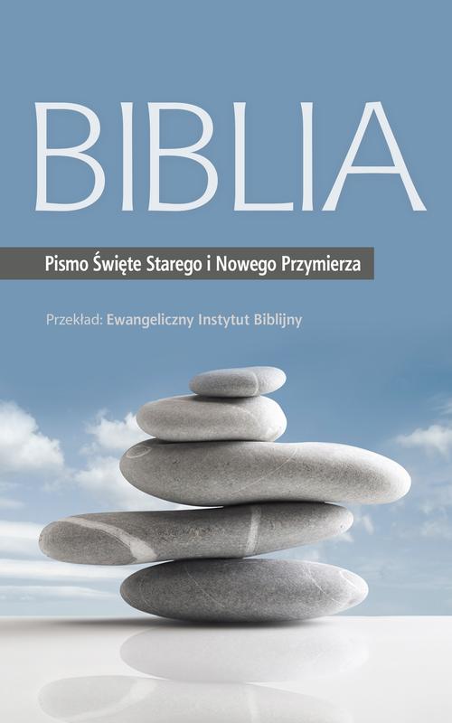 EBOOK Biblia