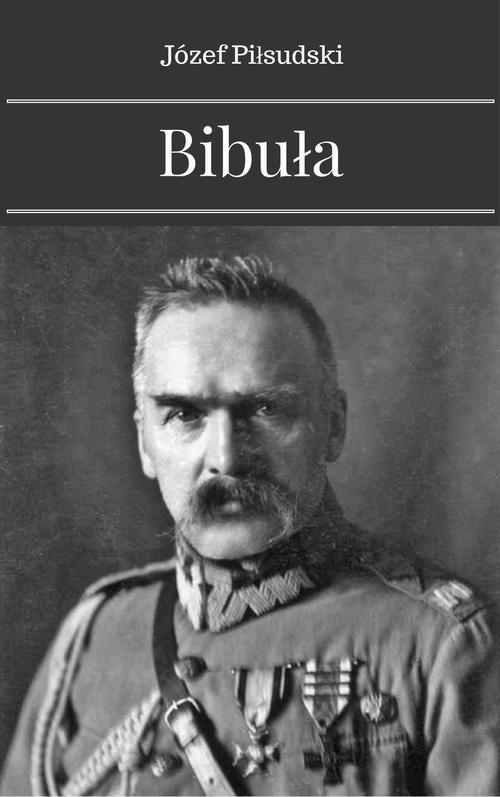 EBOOK Bibuła