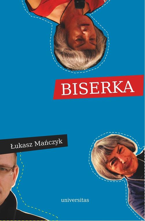 EBOOK Biserka