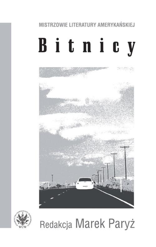 EBOOK Bitnicy