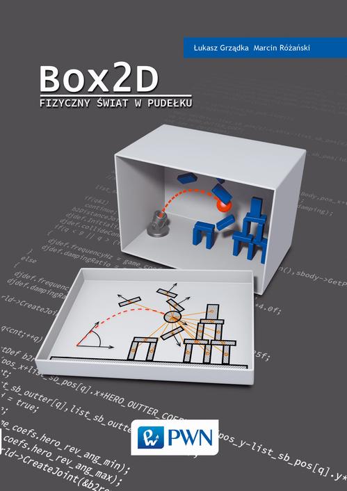 EBOOK Box2D