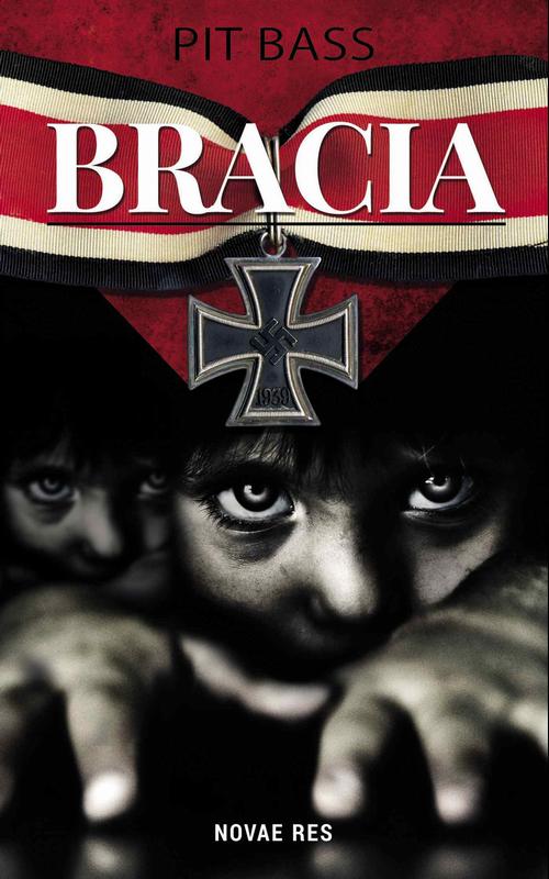 EBOOK Bracia